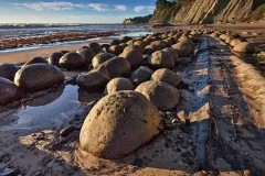 199-Sunset-among-the-bowling-balls_1920x1442_U_20_Long-Edge