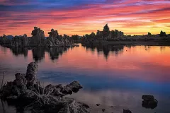 55-Afterglow-Tufa_1920x1526_U_20_Long-Edge