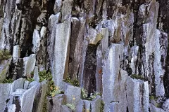 810_DevilPostpileBasalt_1200x951_U_20_Facebook