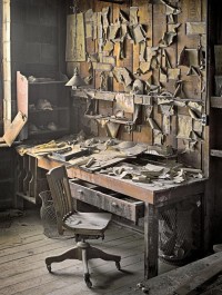 105-As-it-was-on-his-last-day 105-As-it-was-on-his-last-day