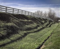 122-Kentucky-Horse-Farm 122-Kentucky-Horse-Farm