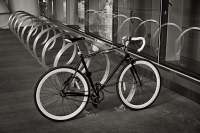 195 Wheels within wheels 195 Wheels within wheels