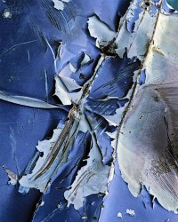 21-Hood-of-Wrecked-Truck- 21-Hood-of-Wrecked-Truck-