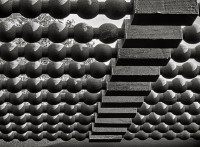 212-Shadow-and-Light 212-Shadow-and-Light