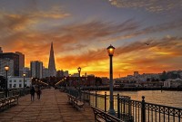217-Pier-7