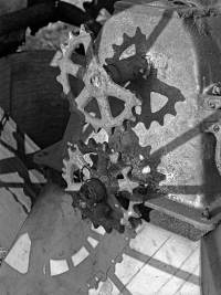 230-Gears-within-gears-rotated 230-Gears-within-gears-rotated