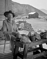 57-The-Old-Prospector- 57-The-Old-Prospector-