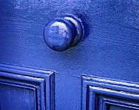 60-Self-Portrait-in-Blue