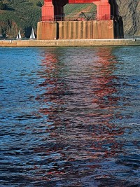 63-Sailboats-below-the-bridge 63-Sailboats-below-the-bridge