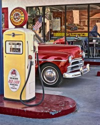 64-Red-Lion 64-Red-Lion