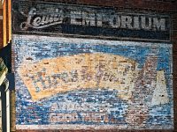 Hires_ptTownsend_R4_1125 Hires_ptTownsend_R4_1125