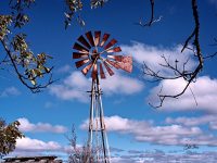 TxOldWindmill_DSC8062_mix_noAlce_noEdges-copy TxOldWindmill_DSC8062_mix_noAlce_noEdges-copy