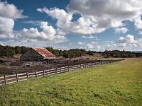 barn_GFX8005