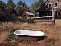 bathtub_quinault_R4_1049 bathtub_quinault_R4_1049