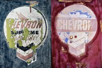 chevron_1_R4_0423_both chevron_1_R4_0423_both