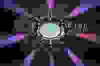 salesforceBuilding_DSC7383_ss_small salesforceBuilding_DSC7383_ss_small