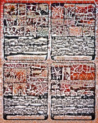 signShoshone_R4_0434s signShoshone_R4_0434s