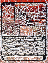 signShoshone_R4_0434ss_panel signShoshone_R4_0434ss_panel