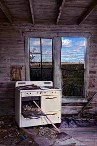 stove_DSC8102_ss