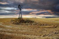 windmill_DSC7804_small windmill_DSC7804_small