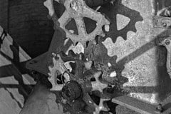 230-Gears-within-gears-rotated