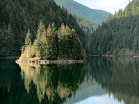 1_tarbooLk_R4_1270 1_tarbooLk_R4_1270