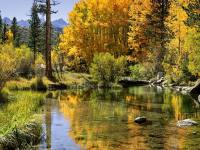 218-High-country-in-the-fall 218-High-country-in-the-fall