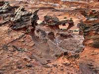 220-A-meeting-of-hobgoblins 220-A-meeting-of-hobgoblins