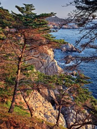 223-Last-light 223-Last-light