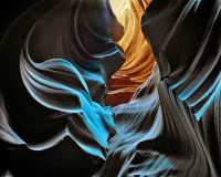 225-Deep-within-the-earth