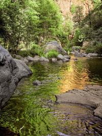 226-Reflections-of-great-walls