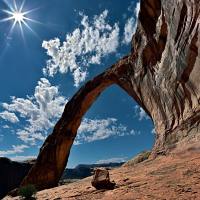 coronaArchWSunstar_R4_0857_sq coronaArchWSunstar_R4_0857_sq