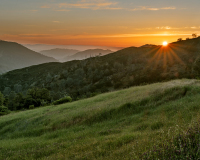 geyserRdSunset_GFX5263_handBlendW5257_ig