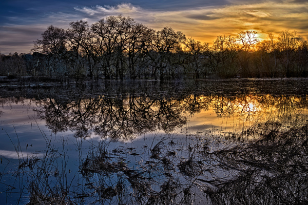 sunsetLaguna__DSF1058