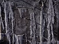 FtCasey_wall_R4_1491_ss_WOrig_1800x1350_H_20_G2_LessQualityWGrain