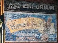 Hires_ptTownsend_R4_1125_2000x1500_H_20_G2_LessQualityWGrain