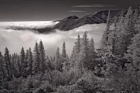 MtWalkerViewpoint_VIR7593_2000x1334_H_20_G2_LessQualityWGrain