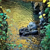 SolDucFalls_R4_1454_sq_2000x2000_H_20_G2_LessQualityWGrain