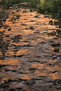 StaircaseReflections_R4_1265_ss_1333x2000_H_20_G2_LessQualityWGrain