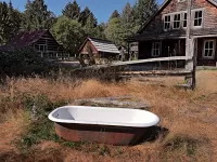 bathtub_quinault_R4_1049_2000x1500_H_20_G2_LessQualityWGrain