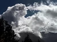 cloudsOverOlympic_R4_1111_2000x1500_H_20_G2_LessQualityWGrain