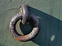 ftTownsend_R4_1474_2000x1500_H_20_G2_LessQualityWGrain