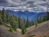 mountainside_R4_1407_08_09_10_11_2000x1500_H_20_G2_LessQualityWGrain