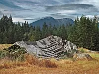 olympicBarn_R4_1371_fb_2000x1500_H_20_G2_LessQualityWGrain