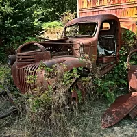 truck_quinalt_R4_1055_sq_1500x1500_H_20_G2_LessQualityWGrain