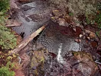 waterfallOverview_R4_1063_ss_inclOriginal-copy_2000x1500_H_20_G2_LessQualityWGrain