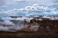 deadhorse_clearingstorm_DSC7645_ss_1920x1281_U_20_Long-Edge