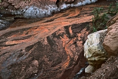 onionCreekMud_DSC7766_ss