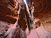 JennyCyn_snowCyn_R4_0564_ss