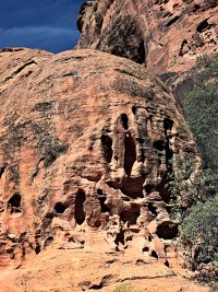 MouthOfJennysCyn_R4_0557_ss